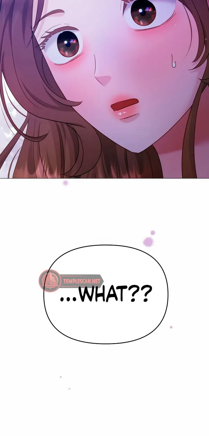 Manual for Using Fierce Beast Chapter 24 page 8 - 