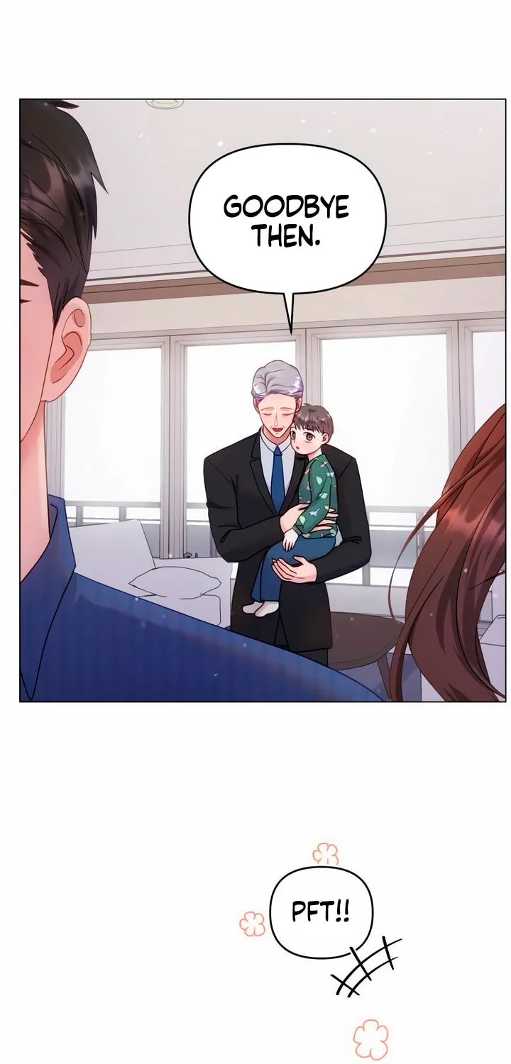Manual for Using Fierce Beast Chapter 24 page 71 - 