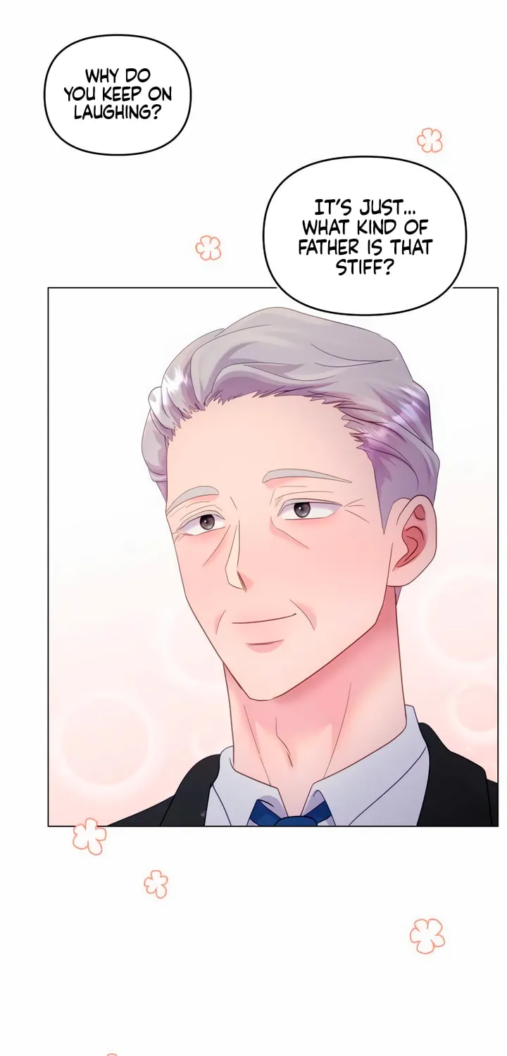 Manual for Using Fierce Beast Chapter 24 page 72 - 
