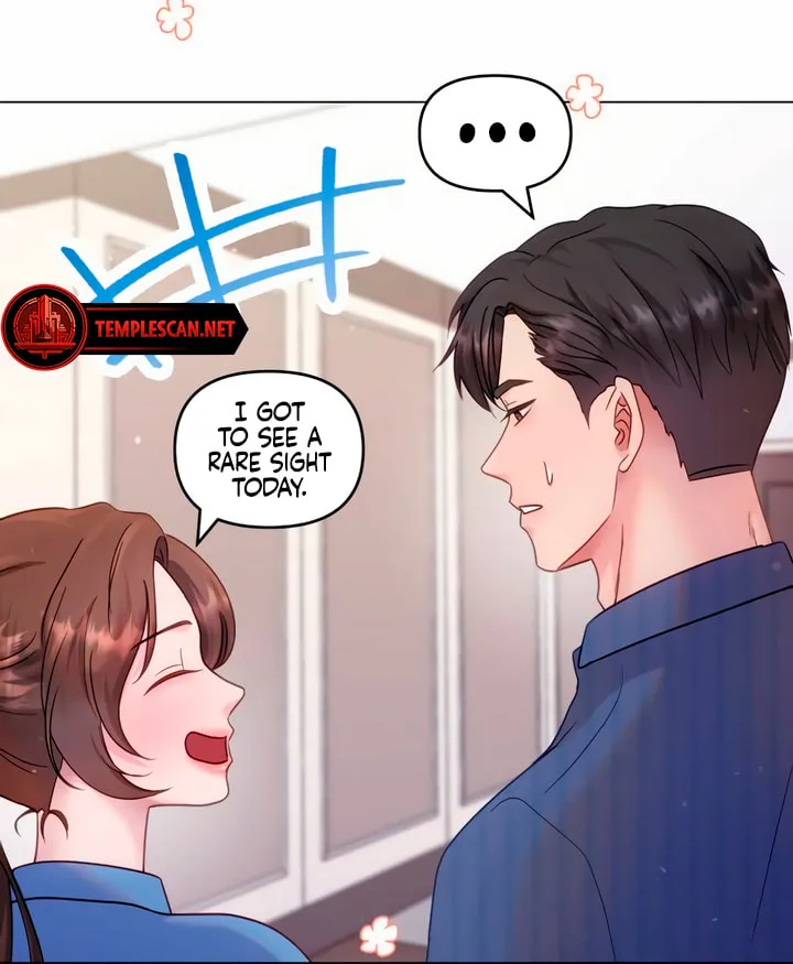 Manual for Using Fierce Beast Chapter 24 page 73 - 
