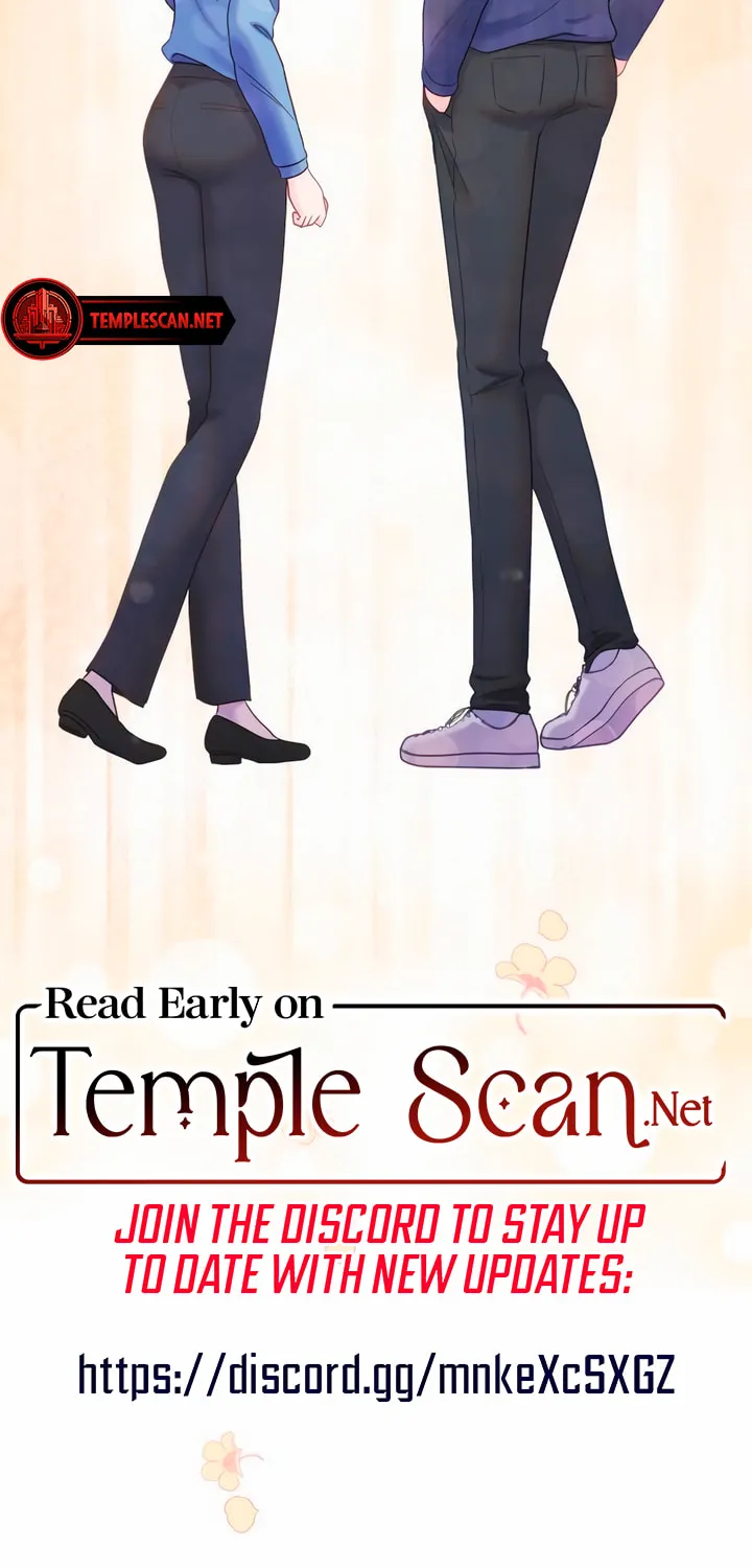 Manual for Using Fierce Beast Chapter 24 page 77 - 