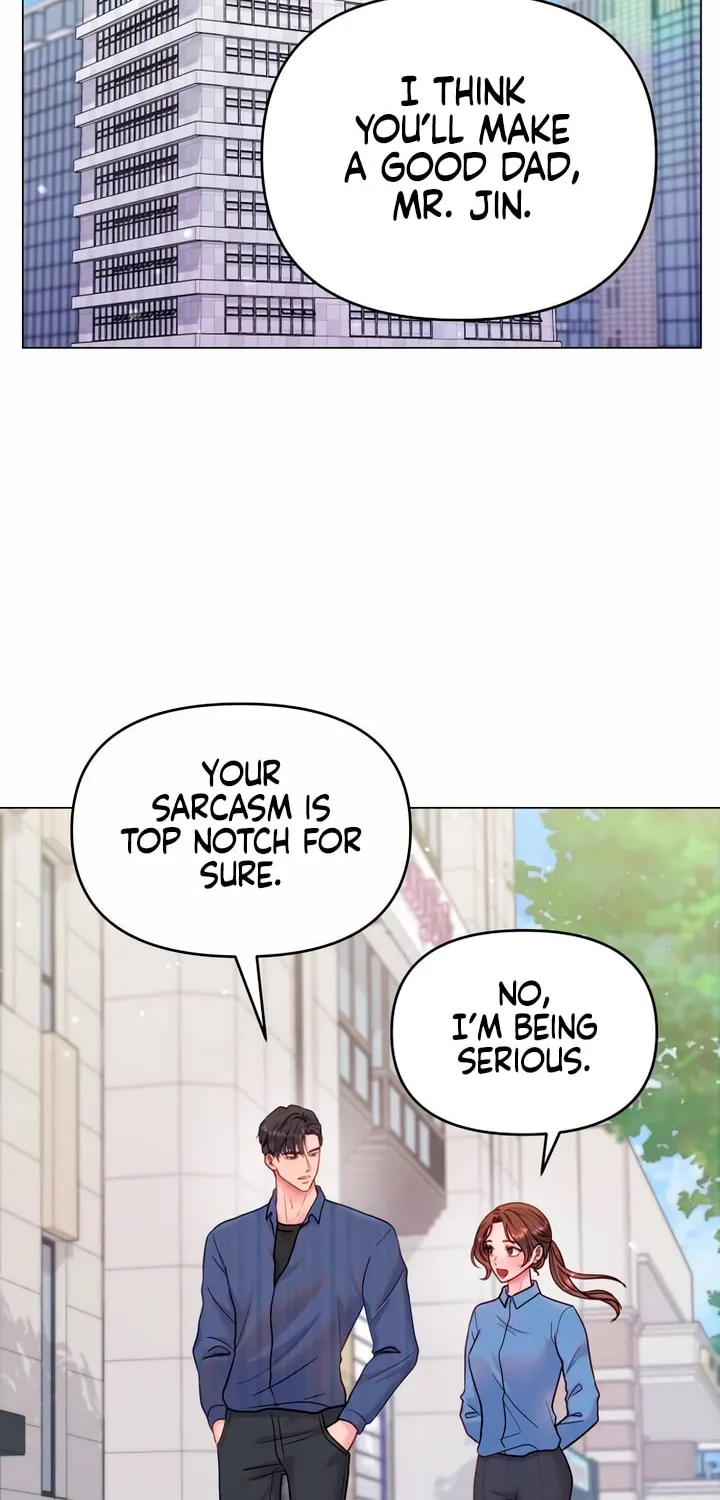 Manual for Using Fierce Beast Chapter 25 page 2 - 