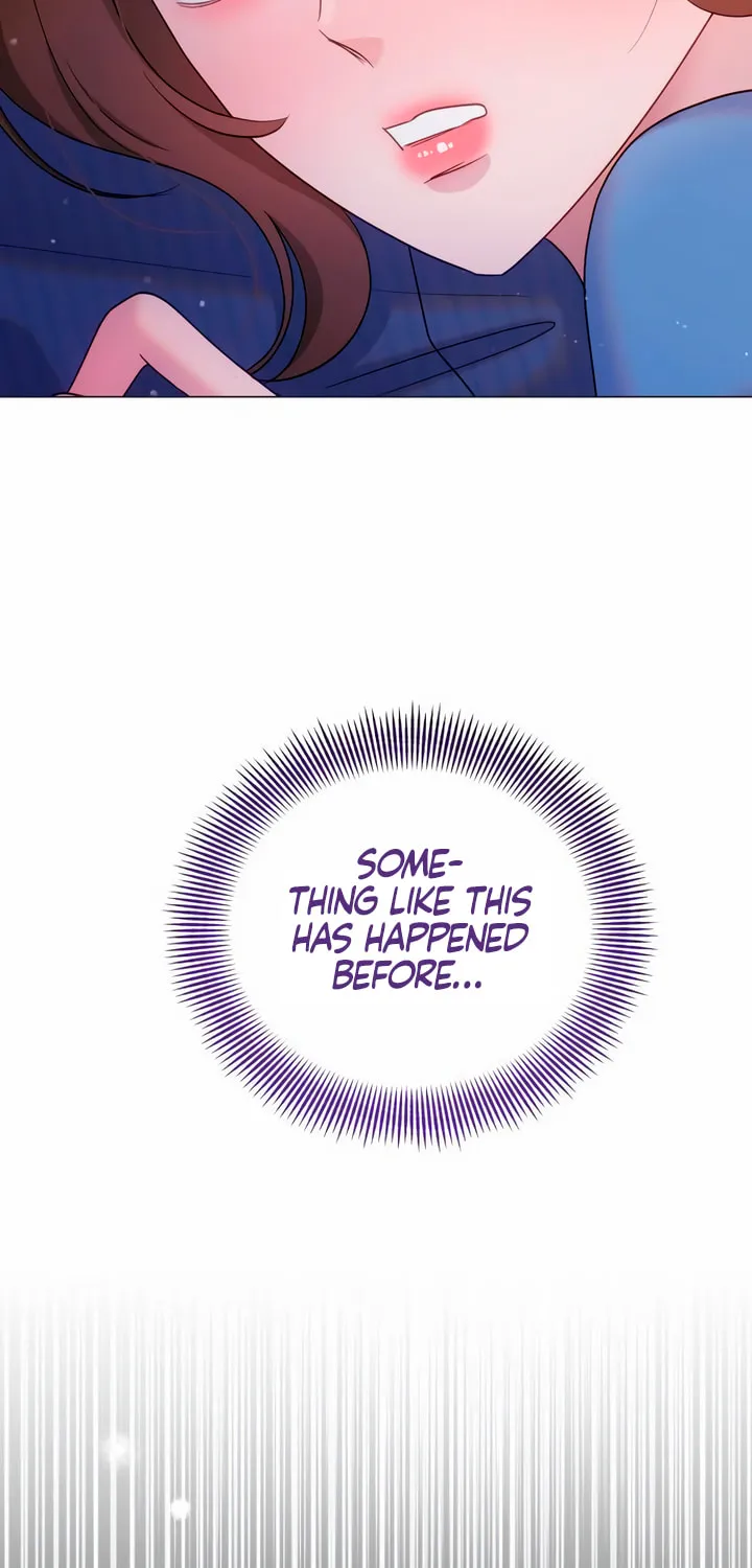 Manual for Using Fierce Beast Chapter 25 page 11 - 