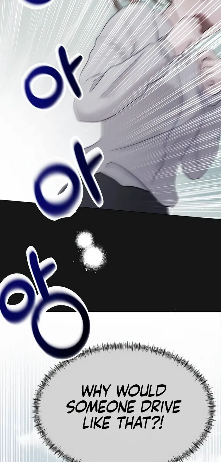 Manual for Using Fierce Beast Chapter 25 page 13 - 
