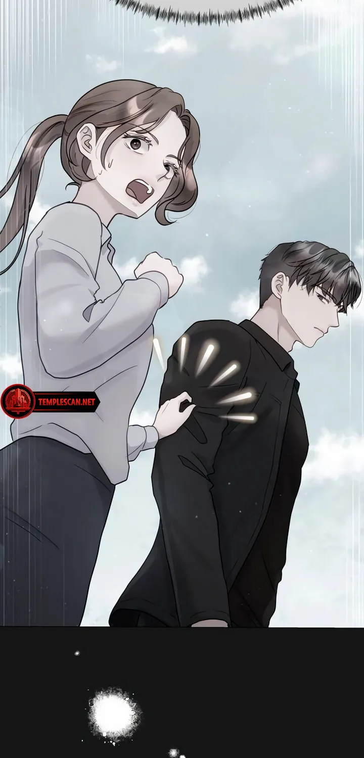 Manual for Using Fierce Beast Chapter 25 page 14 - 