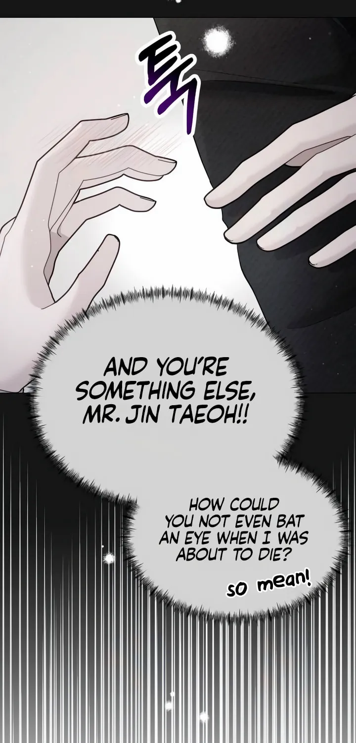 Manual for Using Fierce Beast Chapter 25 page 15 - 