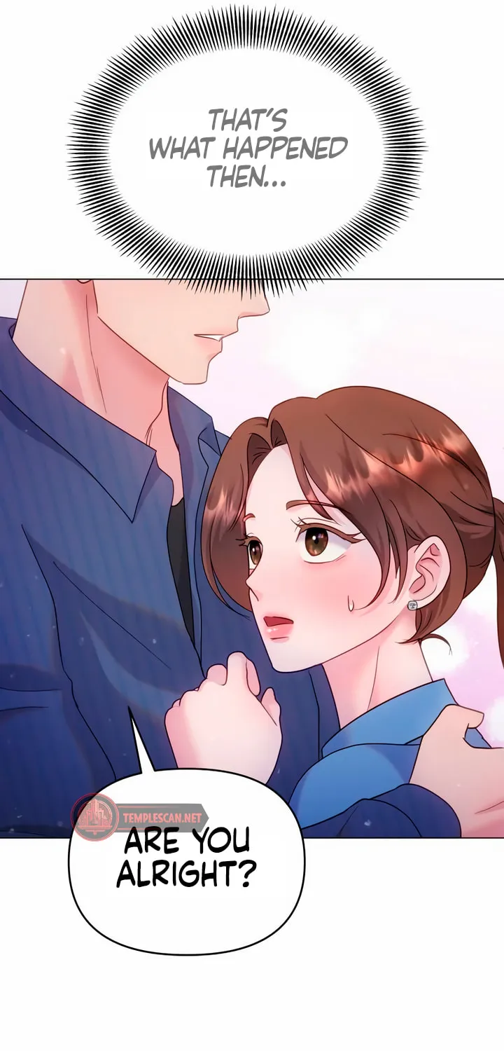 Manual for Using Fierce Beast Chapter 25 page 17 - 