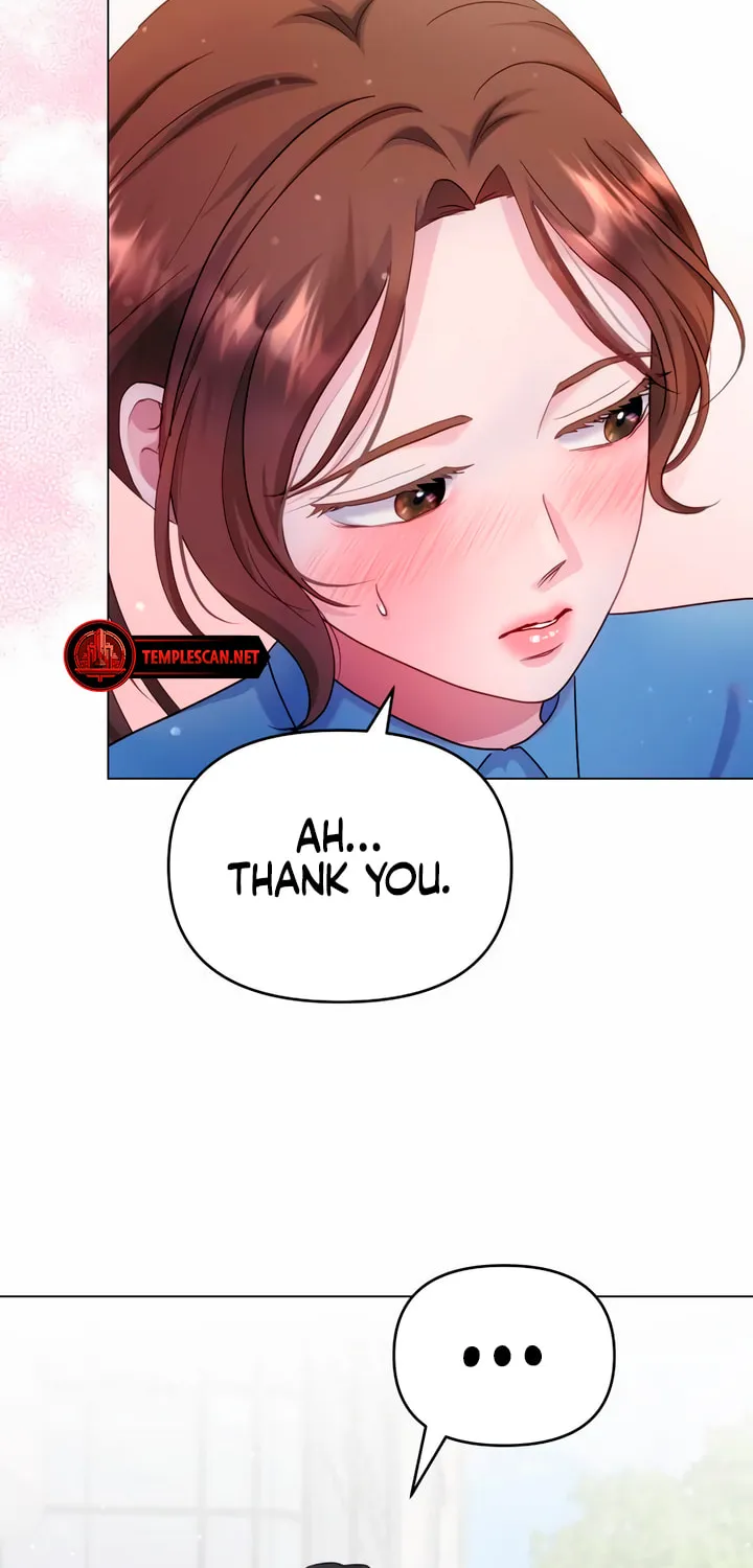Manual for Using Fierce Beast Chapter 25 page 20 - 