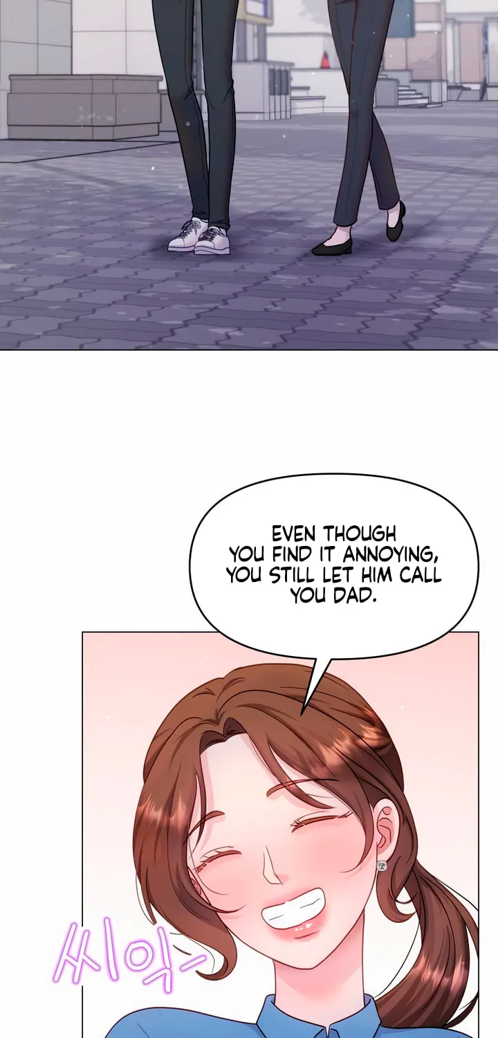 Manual for Using Fierce Beast Chapter 25 page 3 - 