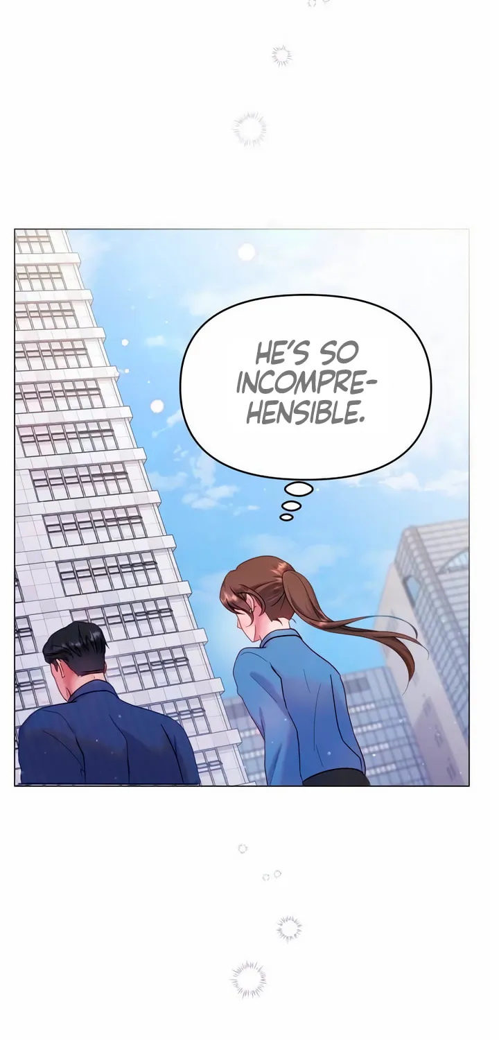 Manual for Using Fierce Beast Chapter 25 page 24 - 