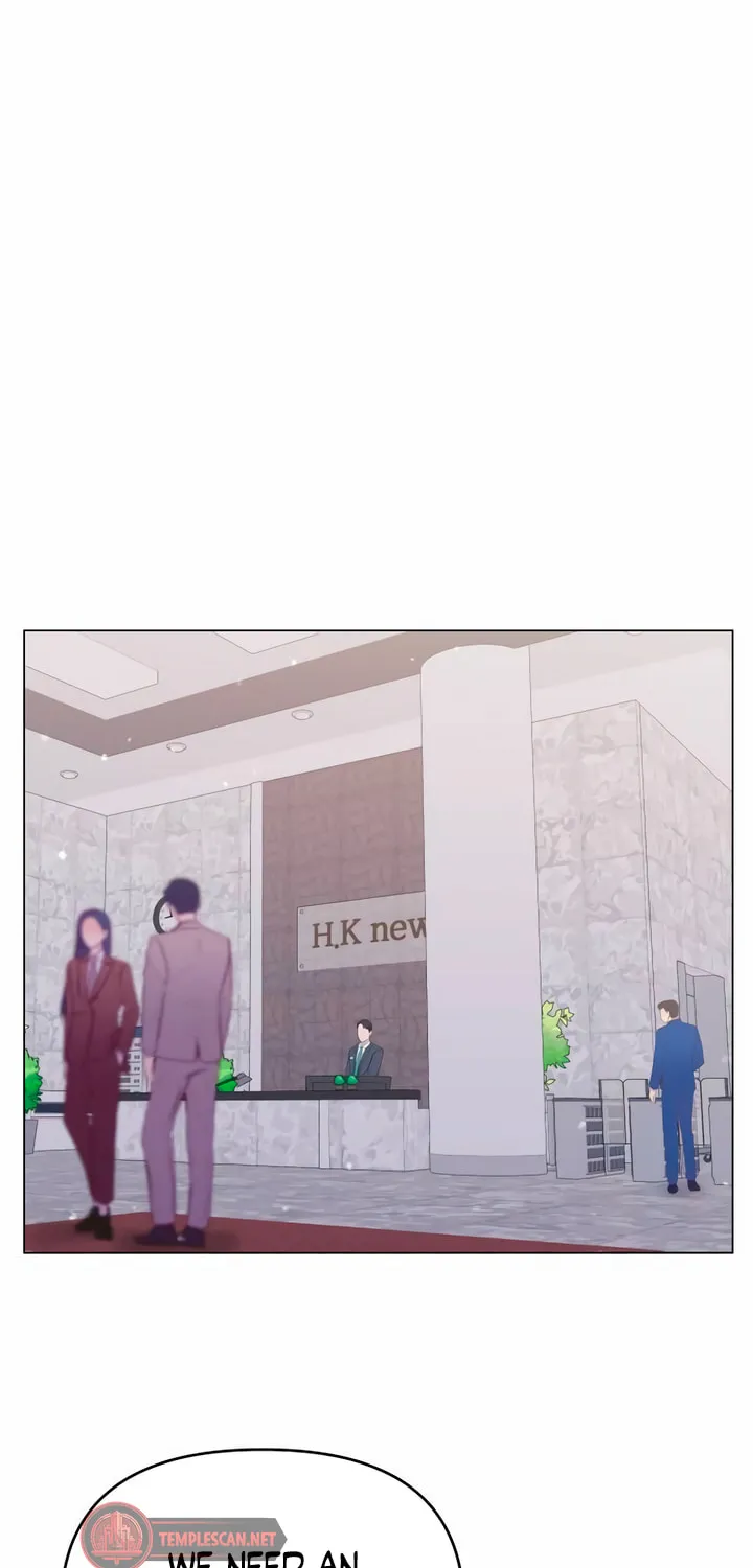 Manual for Using Fierce Beast Chapter 25 page 26 - 