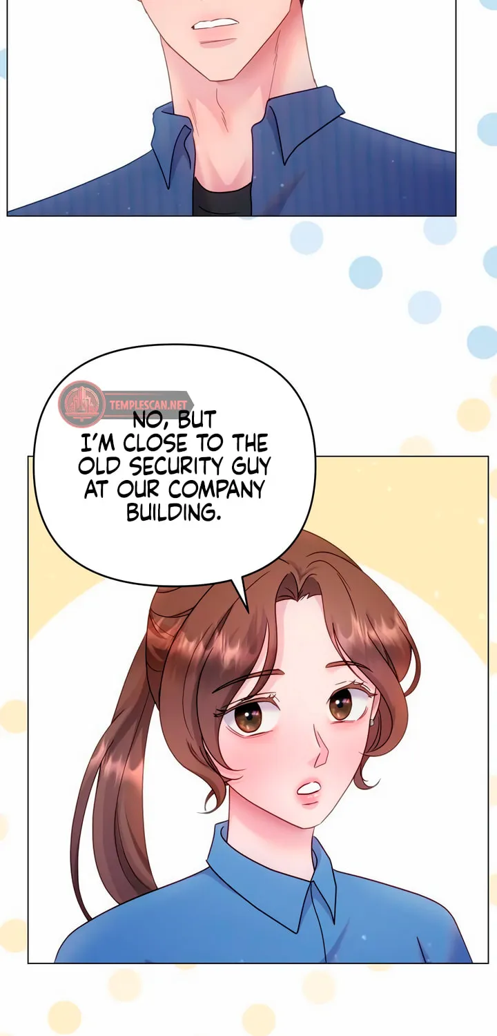 Manual for Using Fierce Beast Chapter 25 page 29 - 
