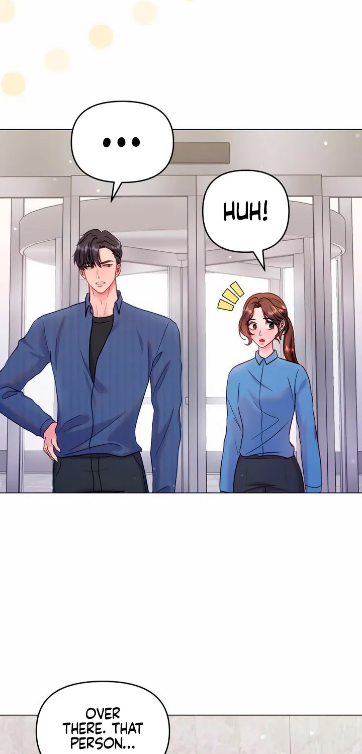 Manual for Using Fierce Beast Chapter 25 page 30 - 