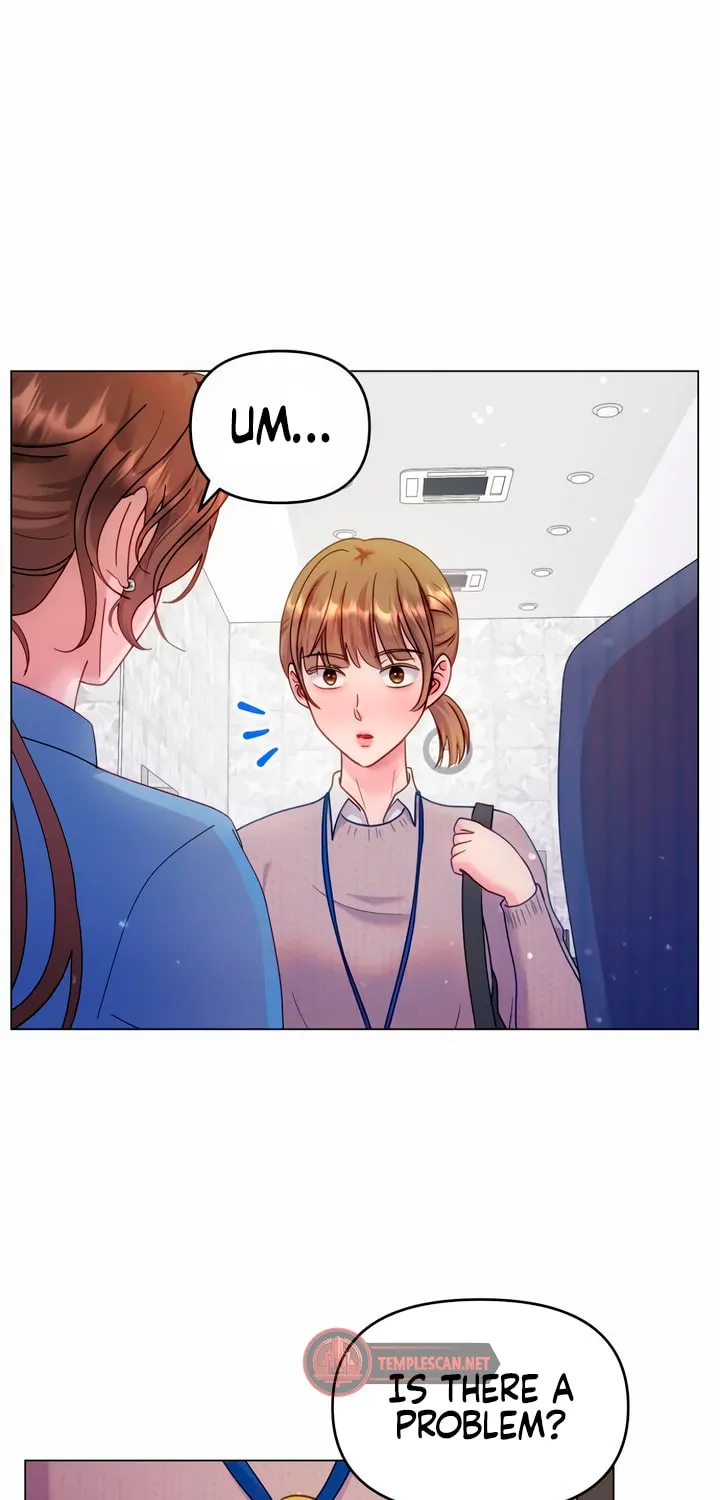 Manual for Using Fierce Beast Chapter 25 page 33 - 