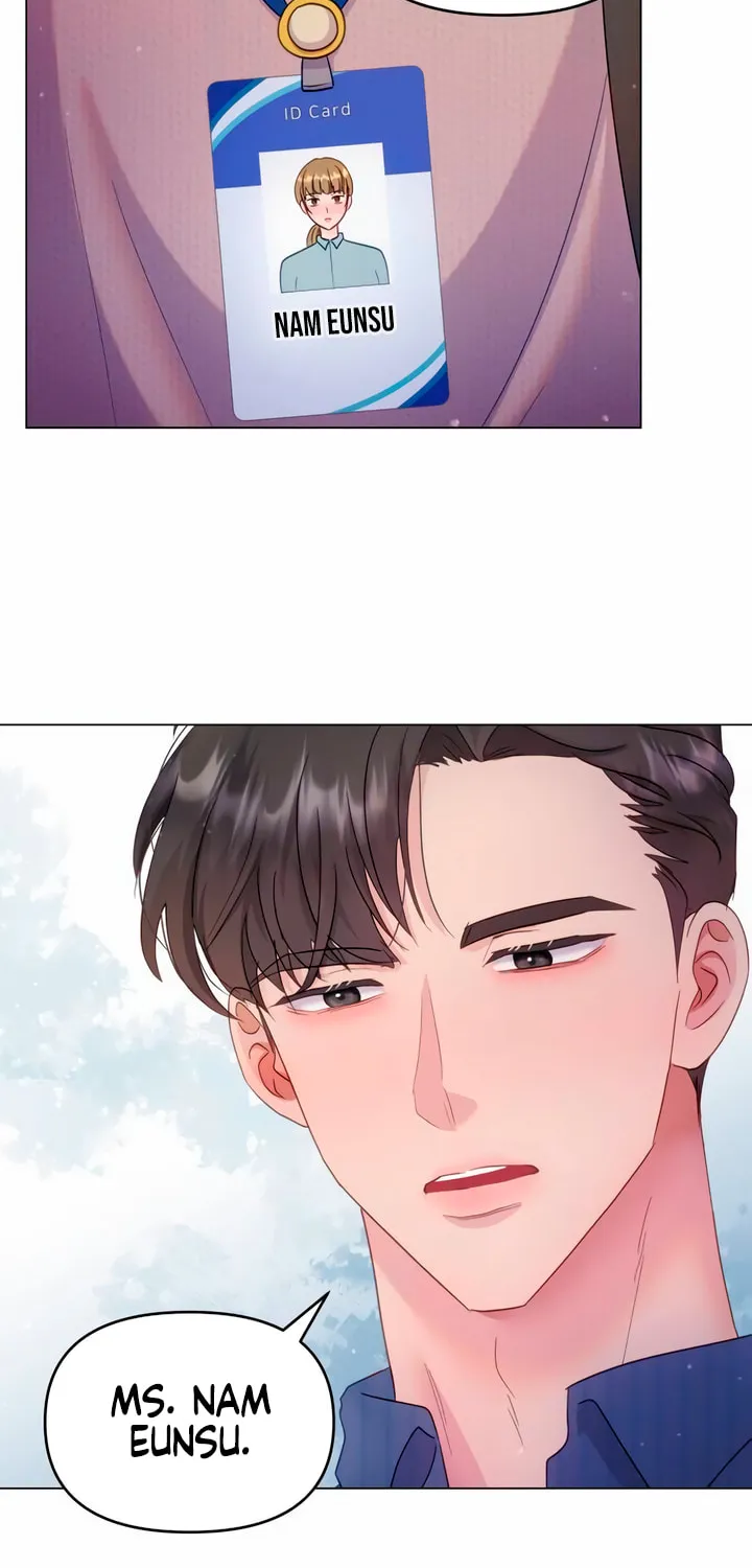 Manual for Using Fierce Beast Chapter 25 page 34 - 