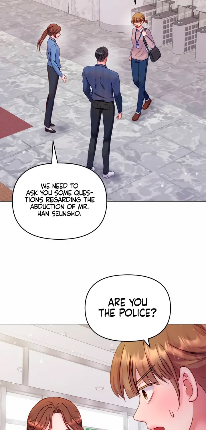 Manual for Using Fierce Beast Chapter 25 page 37 - 