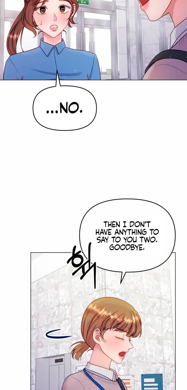 Manual for Using Fierce Beast Chapter 25 page 38 - 