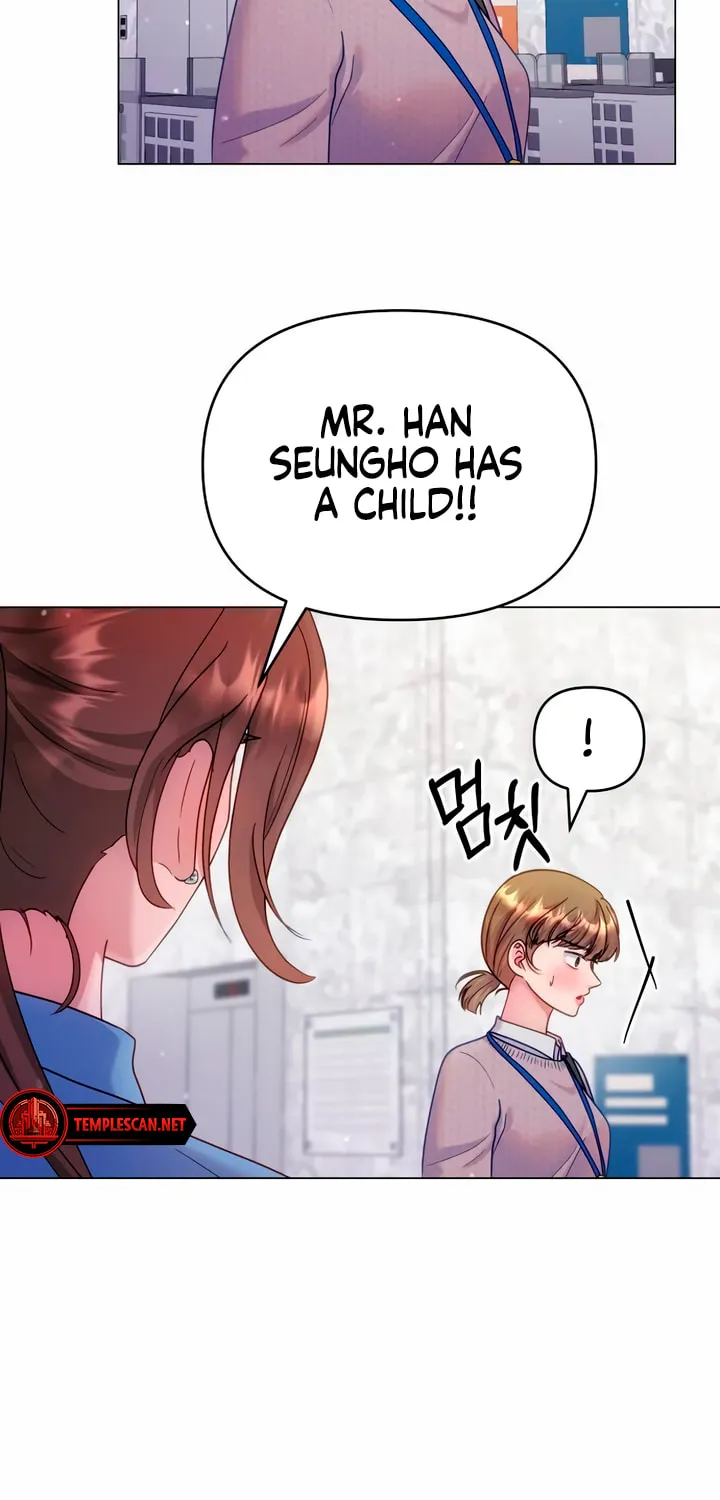 Manual for Using Fierce Beast Chapter 25 page 39 - 