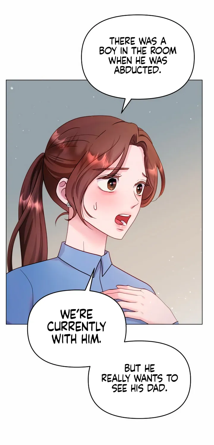 Manual for Using Fierce Beast Chapter 25 page 40 - 