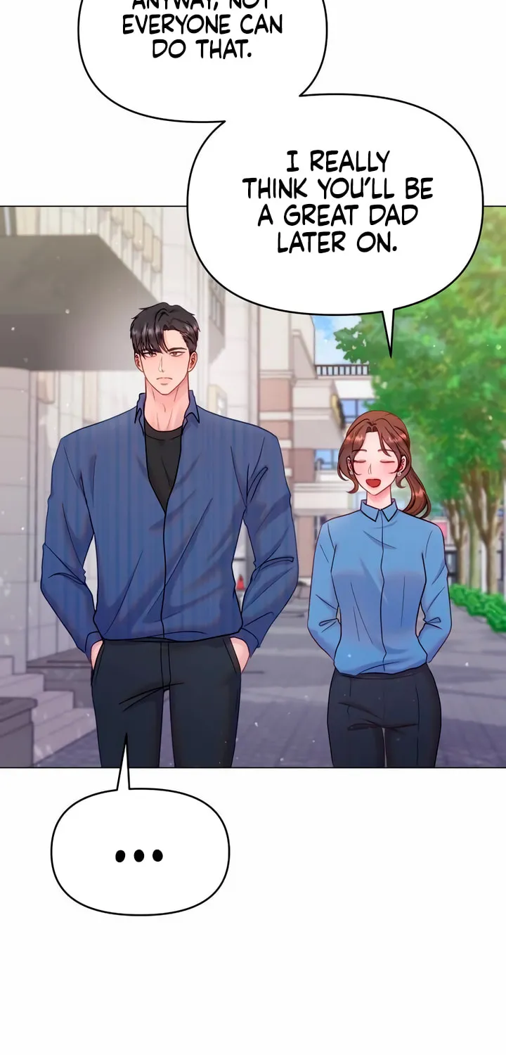 Manual for Using Fierce Beast Chapter 25 page 5 - 