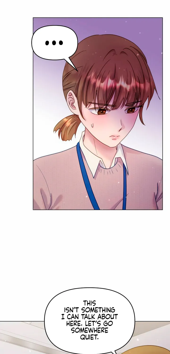 Manual for Using Fierce Beast Chapter 25 page 41 - 