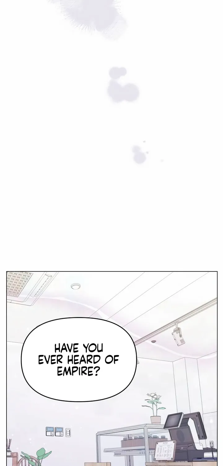 Manual for Using Fierce Beast Chapter 25 page 43 - 