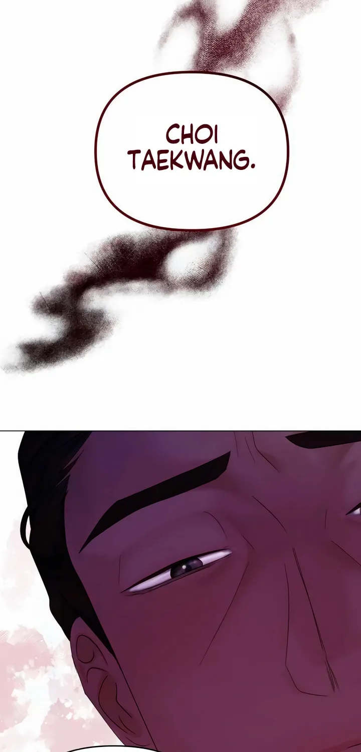 Manual for Using Fierce Beast Chapter 25 page 46 - 
