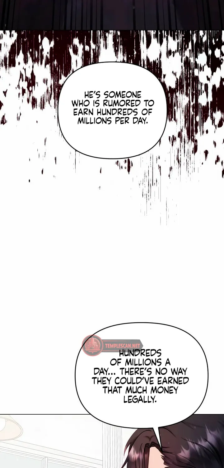 Manual for Using Fierce Beast Chapter 25 page 49 - 