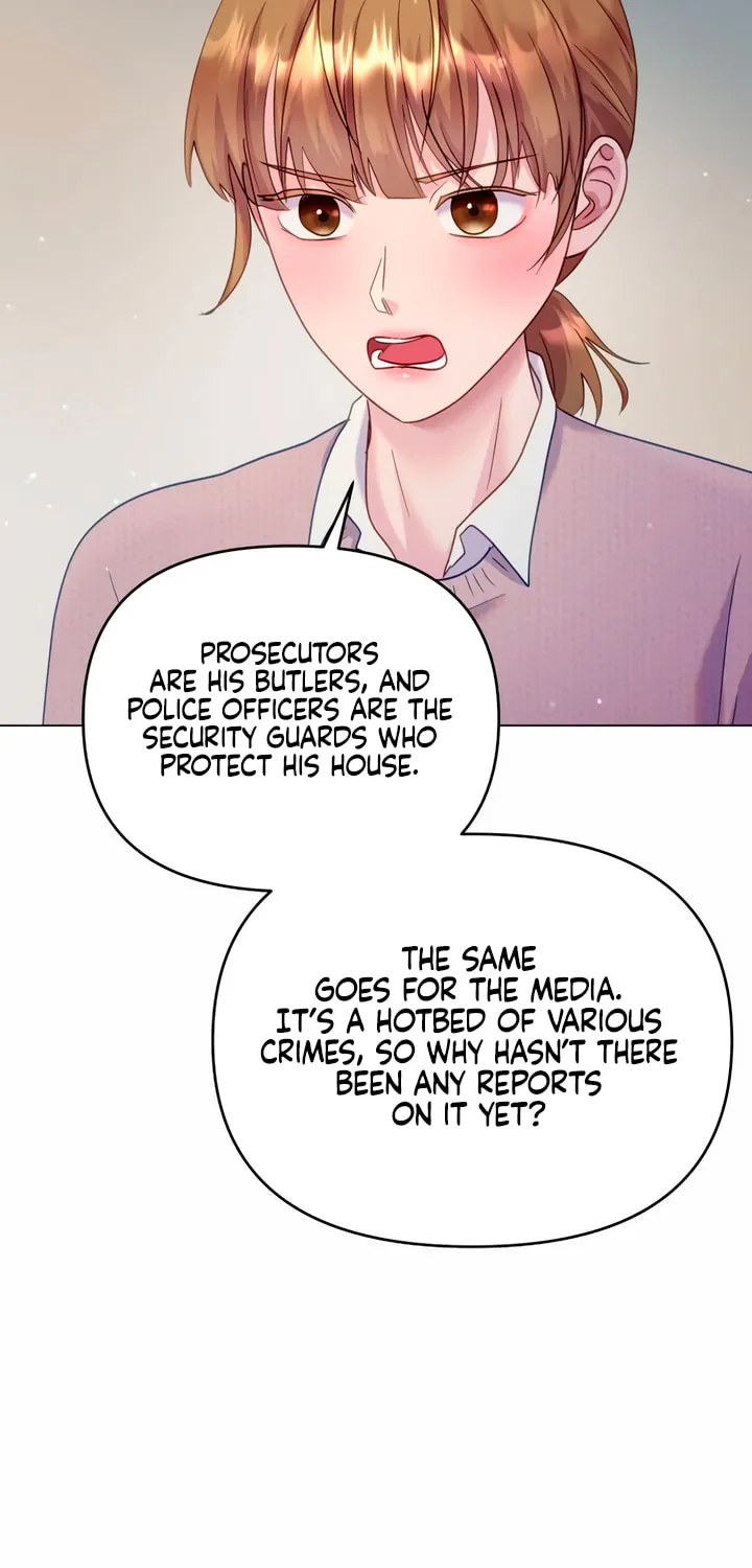 Manual for Using Fierce Beast Chapter 25 page 51 - 