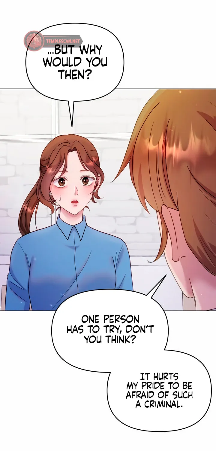 Manual for Using Fierce Beast Chapter 25 page 52 - 