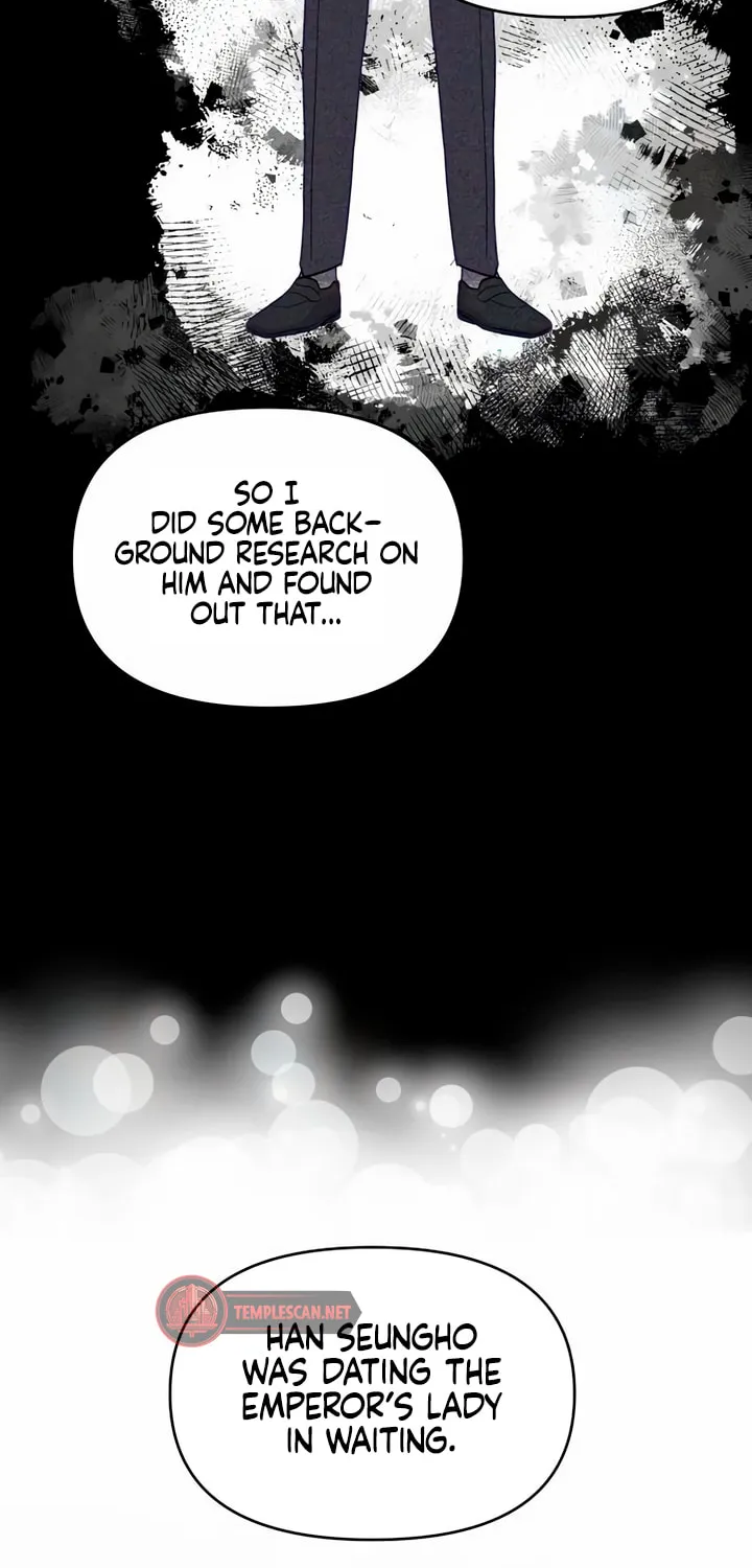 Manual for Using Fierce Beast Chapter 25 page 56 - 