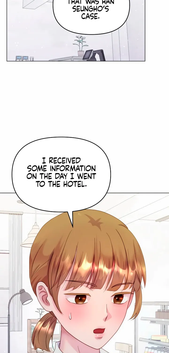 Manual for Using Fierce Beast Chapter 25 page 63 - 