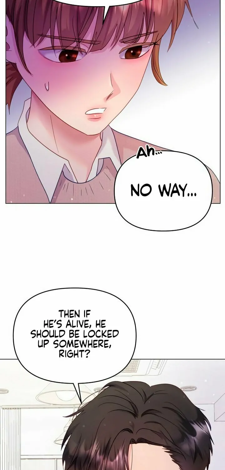 Manual for Using Fierce Beast Chapter 25 page 66 - 