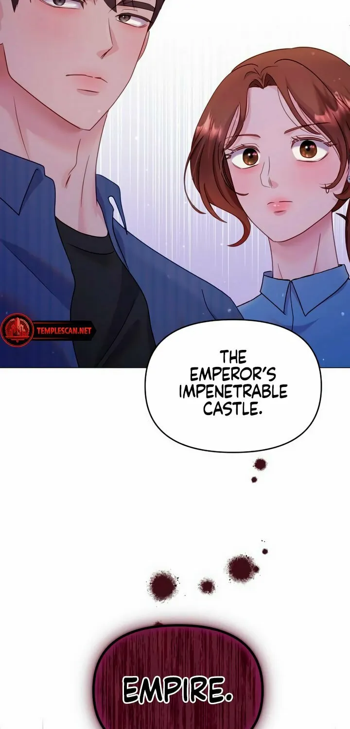 Manual for Using Fierce Beast Chapter 25 page 68 - 