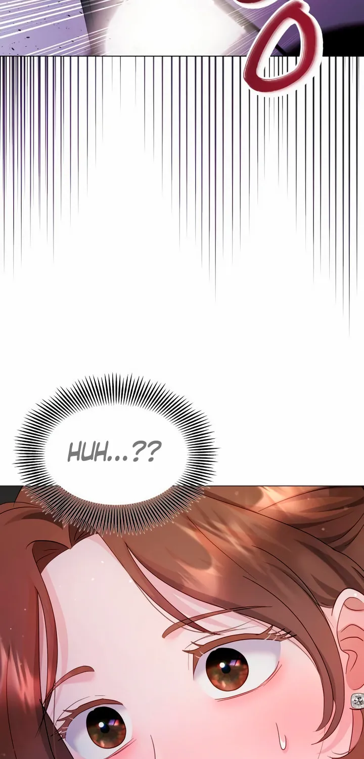Manual for Using Fierce Beast Chapter 25 page 10 - 
