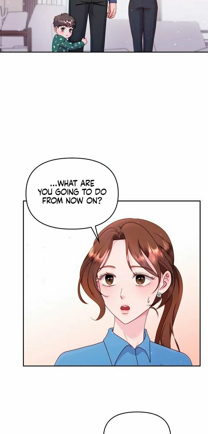 Manual for Using Fierce Beast Chapter 26 page 11 - 