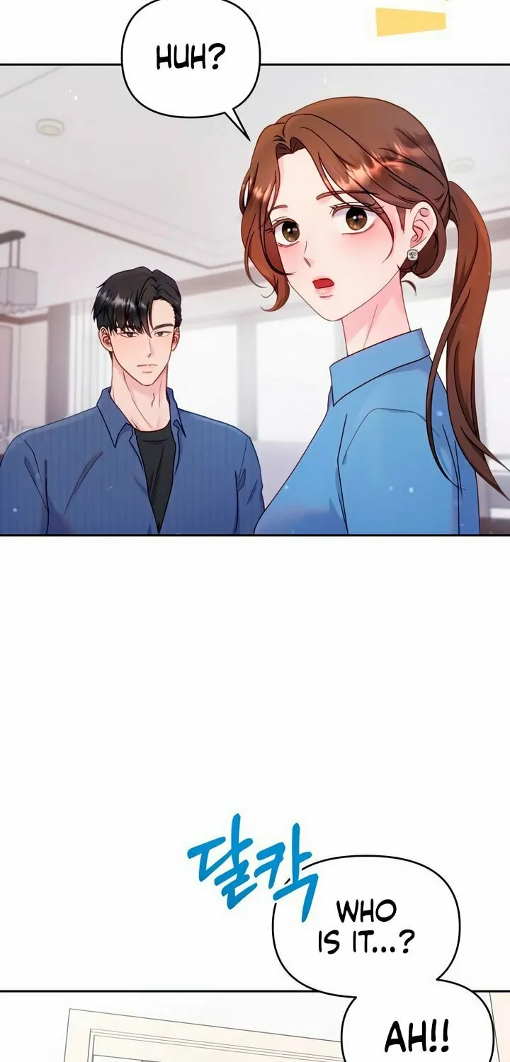 Manual for Using Fierce Beast Chapter 26 page 13 - 