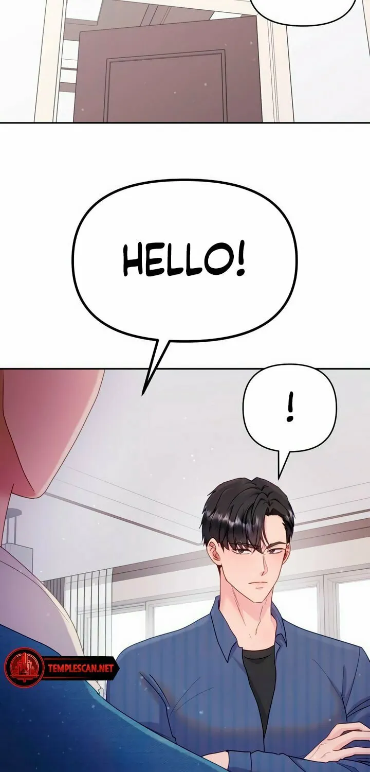 Manual for Using Fierce Beast Chapter 26 page 14 - 
