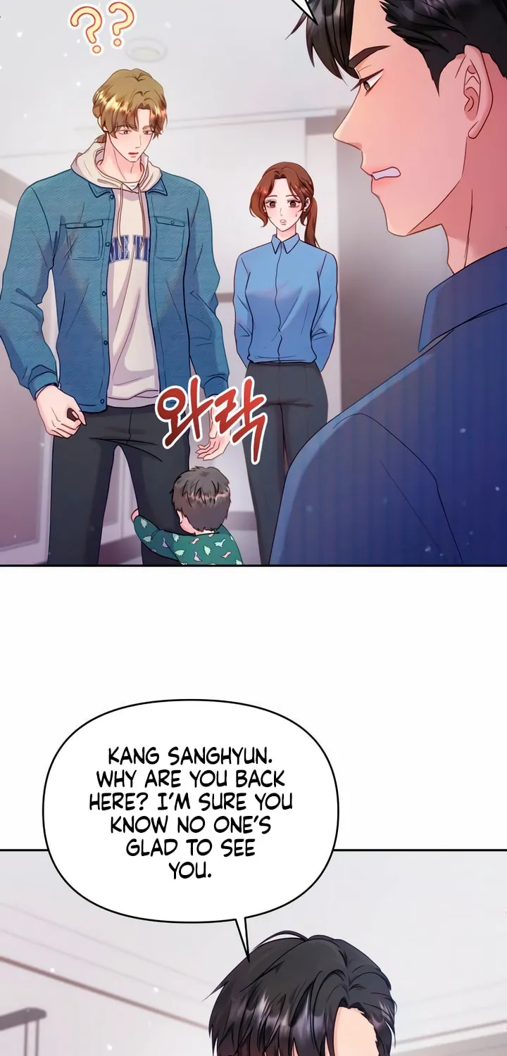 Manual for Using Fierce Beast Chapter 26 page 19 - 