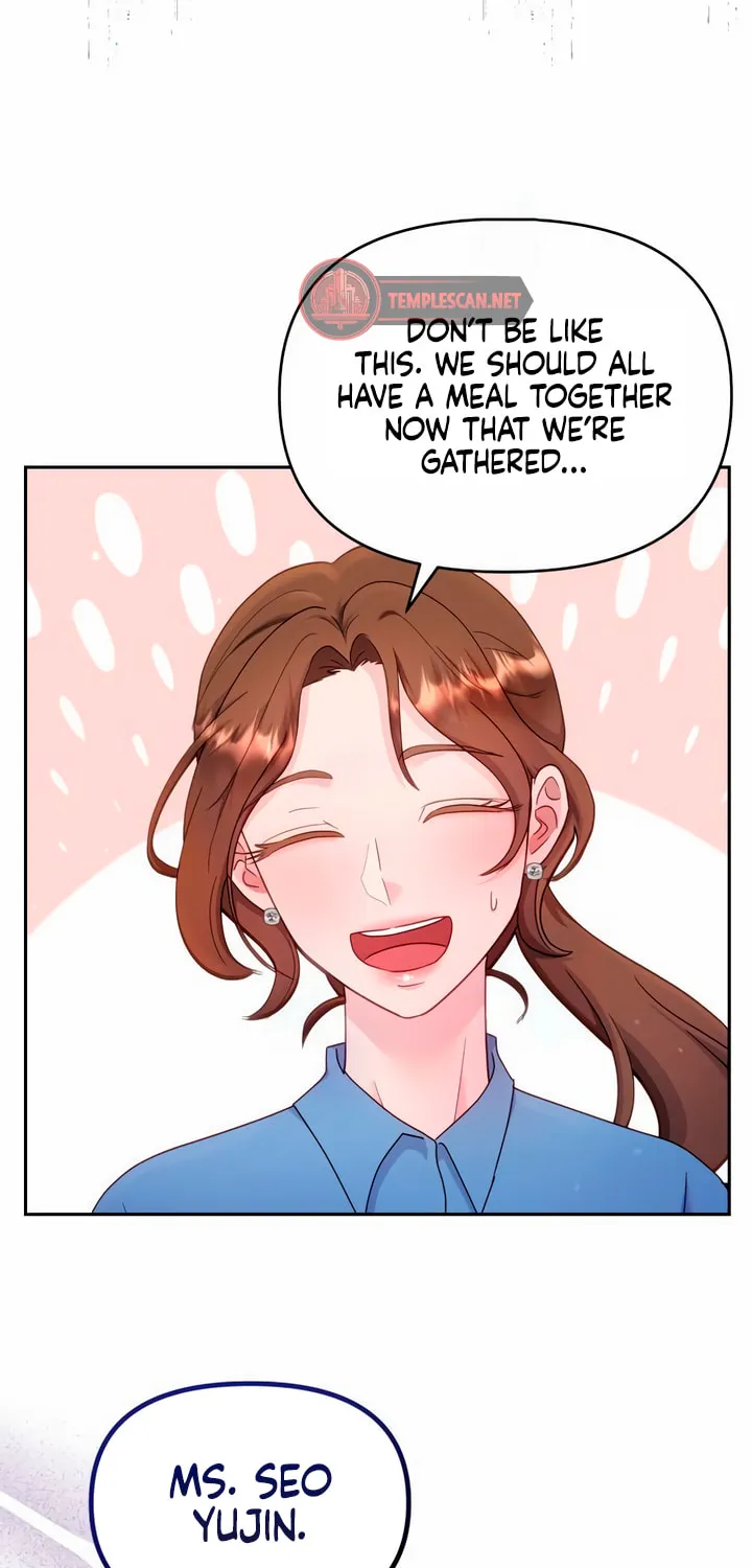 Manual for Using Fierce Beast Chapter 26 page 23 - 