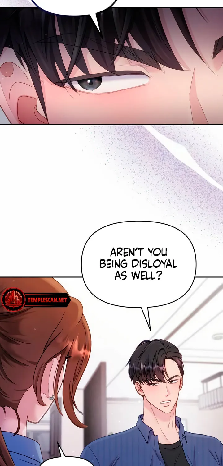 Manual for Using Fierce Beast Chapter 26 page 24 - 