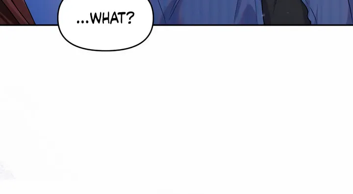 Manual for Using Fierce Beast Chapter 26 page 25 - 