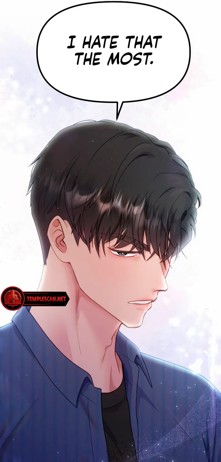 Manual for Using Fierce Beast Chapter 26 page 26 - 