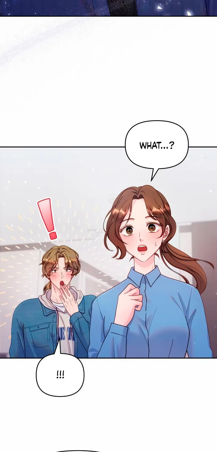 Manual for Using Fierce Beast Chapter 26 page 27 - 