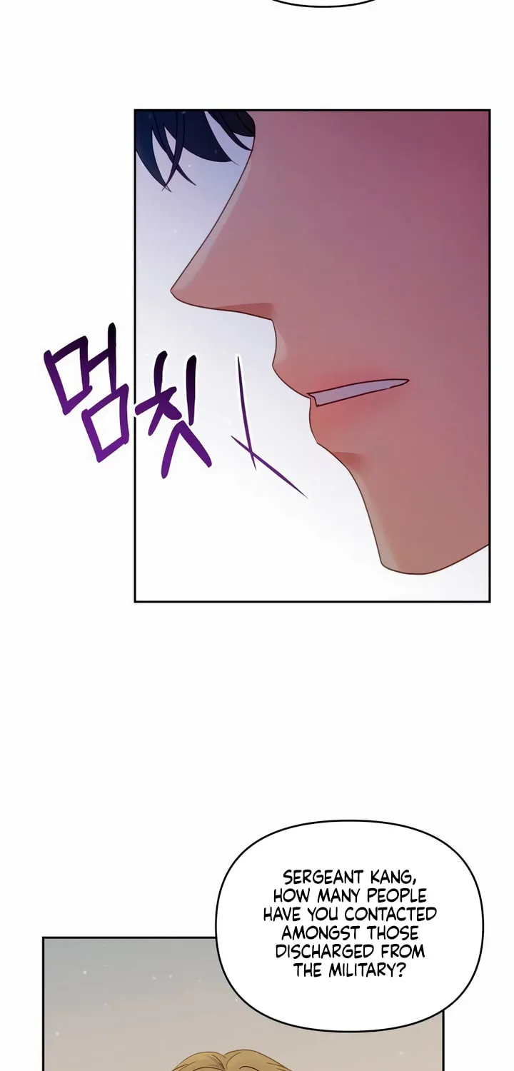 Manual for Using Fierce Beast Chapter 26 page 32 - 