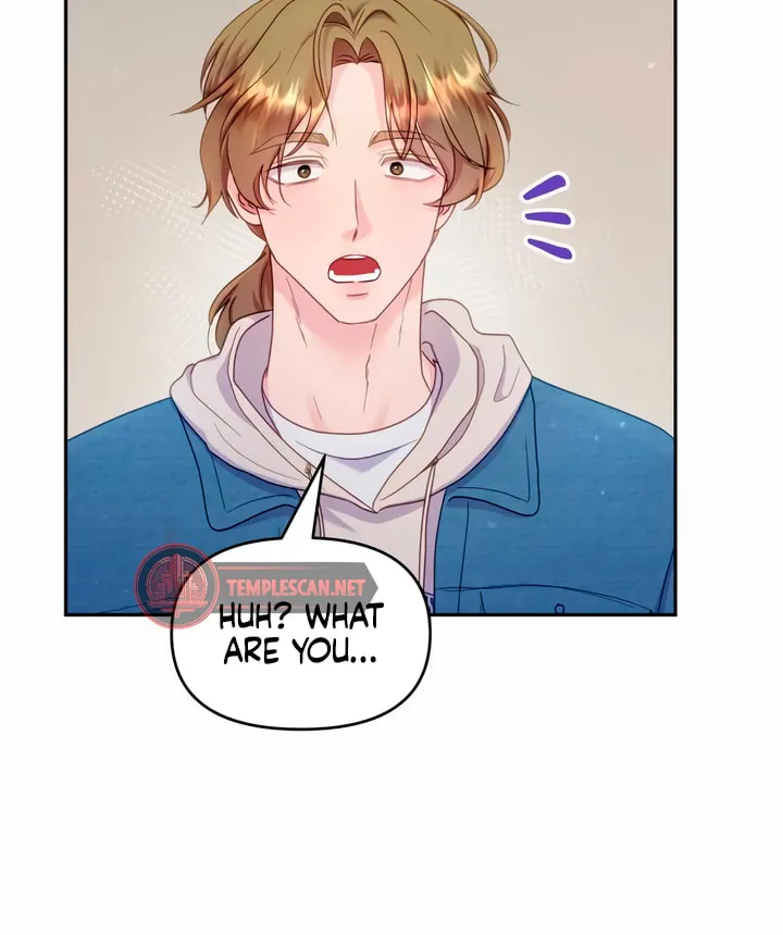Manual for Using Fierce Beast Chapter 26 page 33 - 