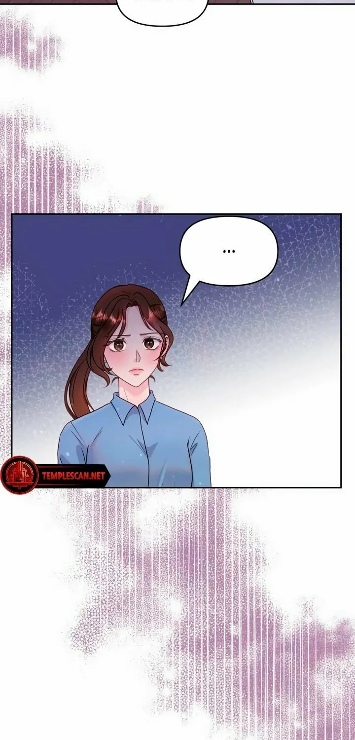 Manual for Using Fierce Beast Chapter 26 page 39 - 