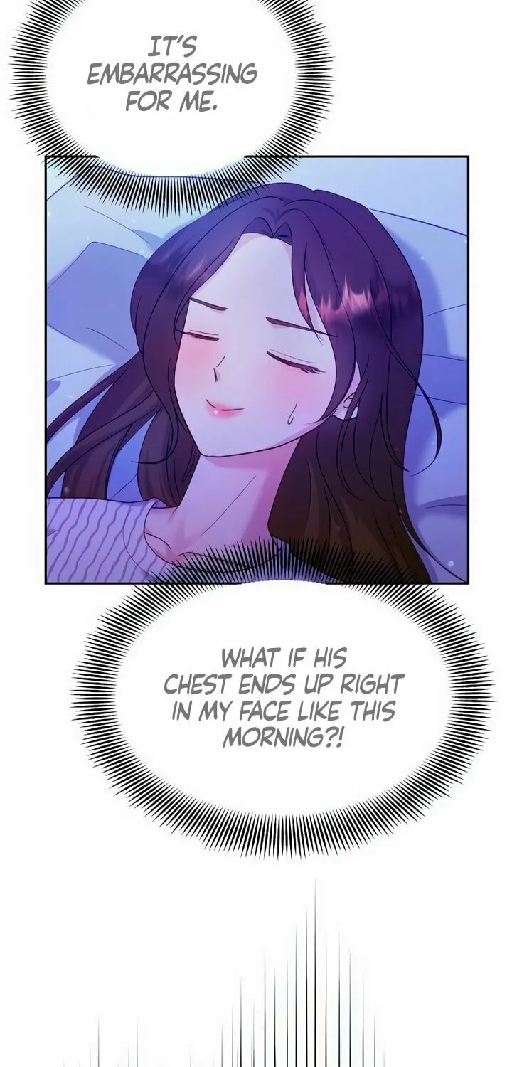 Manual for Using Fierce Beast Chapter 26 page 43 - 