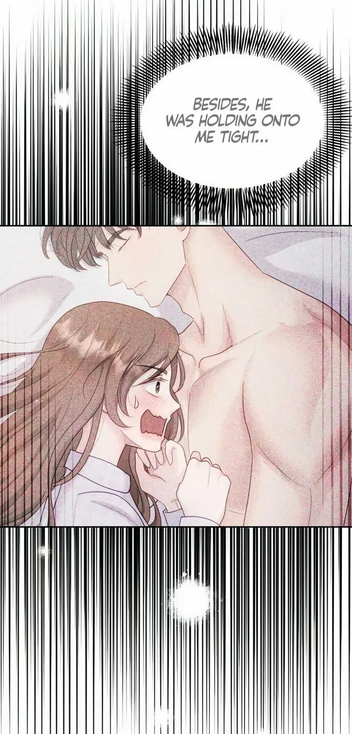 Manual for Using Fierce Beast Chapter 26 page 44 - 