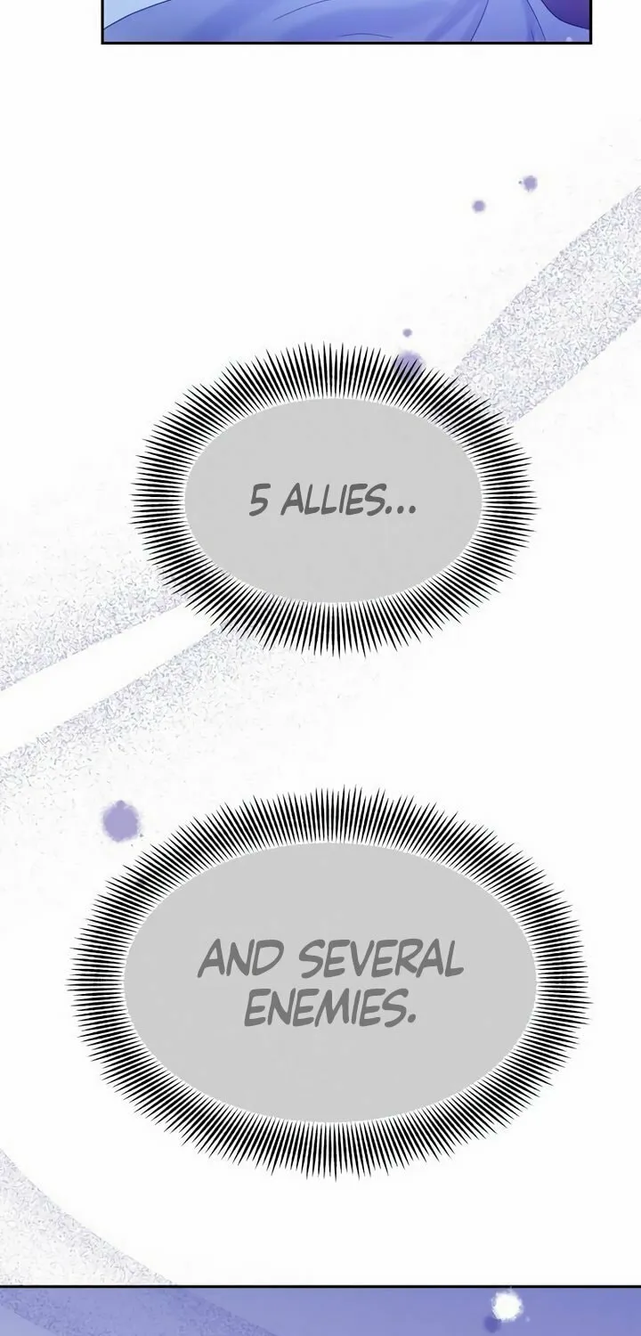 Manual for Using Fierce Beast Chapter 26 page 46 - 